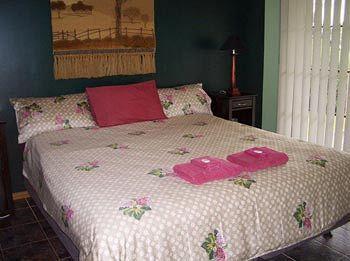 Hotel Madison'S Mountain Retreat Bilpin Esterno foto