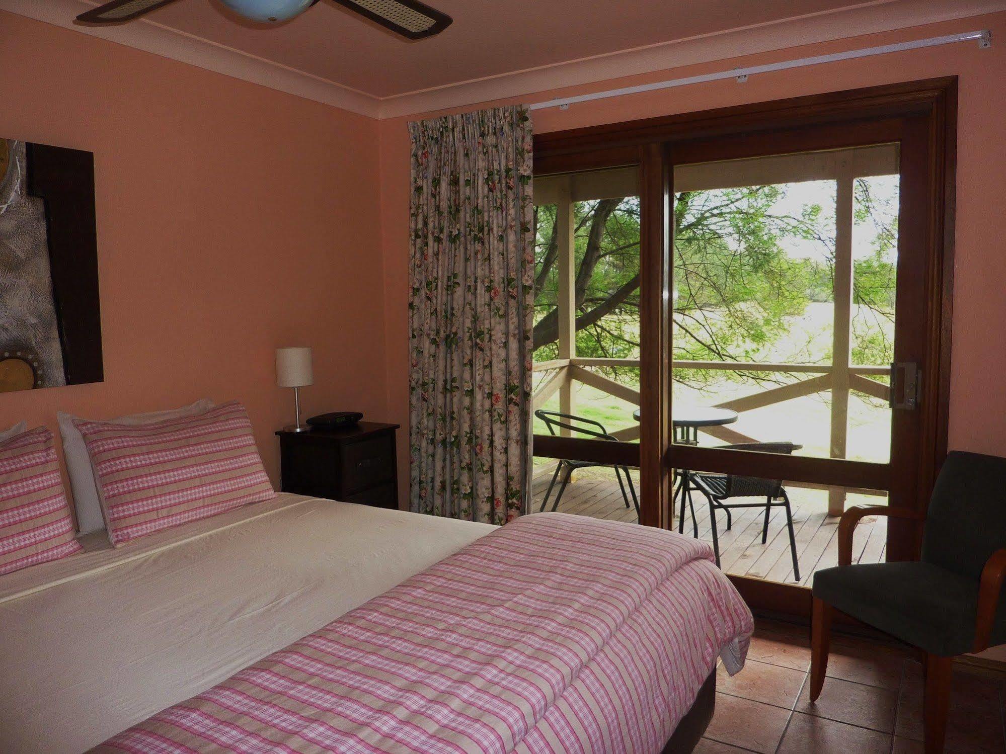Hotel Madison'S Mountain Retreat Bilpin Esterno foto